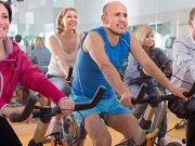 Deaths Prevented With Increasing Physical Activity Quantified