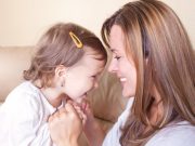 Early Exposure to Familial Assets May Protect Against Weight Gain