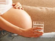 Small Risk Found for Some Congenital Anomalies With Opioid Exposure