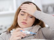 Asymptomatic SARS-CoV-2 Infection Seems to Be Less Common