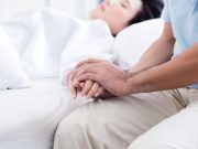 Palliative Care Key in Managing Serious Neurologic Illness