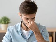 Serious Mental Illness Linked to Cardiovascular Risk for Young Adults