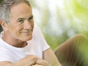 No Long-Term Advantage Seen for Off-Pump Versus On-Pump CABG