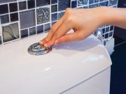 Nonantibiotic Prophylaxis Noninferior for Recurrent UTI