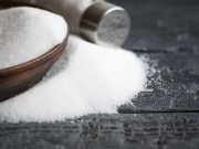 ACC: Use of Salt Substitute to Prevent Stroke Is Cost-Saving