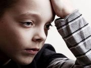 Millions of Children Globally Affected by COVID-19 Parent, Caregiver Death