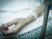 Antiseizure Treatment Explored in Comatose Cardiac Arrest Survivors