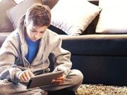 AAN: Tic Severity in Teens Tied to Social Media Use During Pandemic