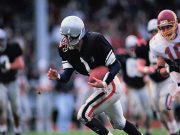 NFL Drops All COVID-19 Restrictions