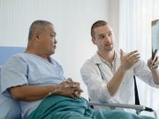 Recent Cancer May Increase Risk for Guillain-Barré Syndrome