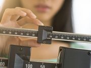 Obesity Linked to COPD, Asthma in Pre-, Postmenopausal Women