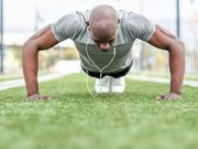 AAN: Higher Fitness Level Tied to Lower Alzheimer Disease Risk