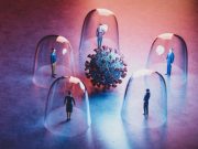 White House Unveils New COVID-19 Response Strategy