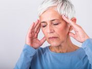 Many Older Adults Still Have Not Received Care Delayed by COVID-19