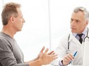 Clinical Decision Support May Aid CV Health in Mental Illness
