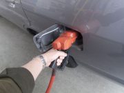 Many U.S. Adults Exposed to Adverse Lead Levels in Early Childhood