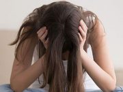 Substance Use Treatment Cuts Depression With Co-Occurrence