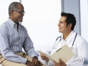 Eligibility Criteria Add to Race Gap in Pancreatic Cancer Clinical Trials