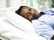Most COVID-19 Patients Benefit at Long-Term Acute Care Hospitals