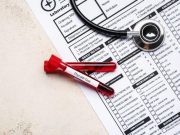 Serum Sodium in Upper Part of Normal Range Linked to Heart Failure