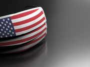 Rising COVID-19 Cases in U.S. Not Yet Cause for Alarm: Fauci