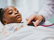 AHA Looks at CV Impact of SARS-CoV-2 Infection in Children