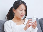 Acetaminophen Label Changes Not Linked to Accidental OD Admission