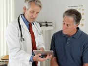 Marketing of Shockwave Therapy for Erectile Dysfunction Raises Concerns