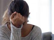 More Than One in Seven Have a Headache on Any Given Day Half of the World’s Population Suffers Headaches