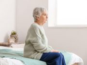 Cardiovascular Disease, Mortality Higher With Serious Mental Illness