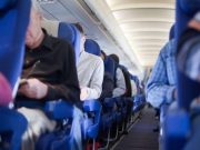 Major Airlines Drop Mask Mandate After Federal Judge Rules Against It