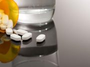 Opioid-Related Deaths on the Rise in Ontario, Canada