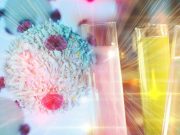 AACR: Novel COVID-19 Vaccine Aimed at Immunocompromised Patients