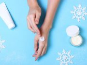 FDA Warns 12 Companies About Skin Lightening Products