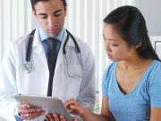 Development of a Clinical Polygenic Risk Score Assay Described