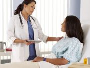 Systemic Corticosteroids Tied to Vaso-Occlusive Episodes in Sickle Cell