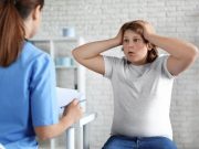 1999 to 2018 Saw Increase in Prevalence of Prediabetes in Teens