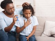 Asthma, Atopy Risks Up in Offspring Born Via Infertility Treatment Follow-Up Care Can Prevent Repeat ER Visits for Child's Asthma