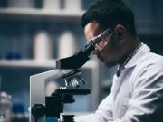 American Association for Cancer Research, April 8-13 Dermatopathologists Perceive Overdiagnosis of Skin Lesions