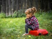 Minimal Race, Sex Bias Identified in the ADOS-2 Autism Measure