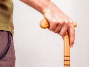 Prevalence of MS Similarly High in Black, White Individuals