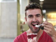 Genetics, Diet Quality Independently Linked to T2DM Risk