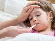 Higher Incidence of SARS-CoV-2 Infection in Under 5s During Omicron