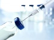 Risk for Acute MI Not Increased With Two-Dose HepB-CpG Vaccine