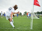 AAOS: Outcomes Good for New ACL Repair Technique in Teens