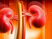 New Instrument Developed for Assessing Patient Knowledge of CKD