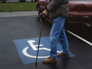 Cancer Survivors Face Transportation Barriers to Accessing Care