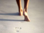 AAOS: Patients Mostly Satisfied After Flatfoot Reconstruction