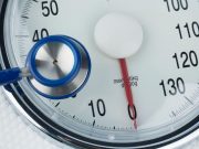 Risk for Atrial Fibrillation Recurrence Increases With Body Weight