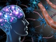 Sexual, Emotional Abuse in Childhood May Up Multiple Sclerosis Risk